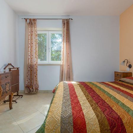 Apartment Riva ポレッチ エクステリア 写真